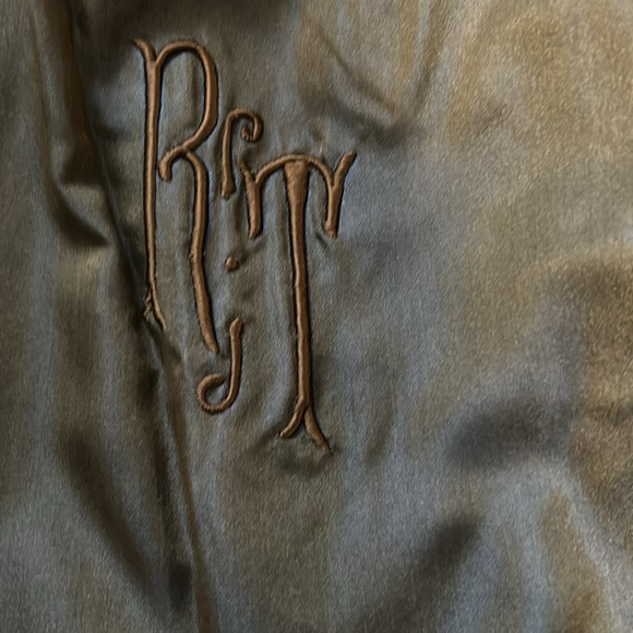 I. Magnin & Co - Picture 4 of 5